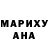 MDMA Molly Rustam Ismazov
