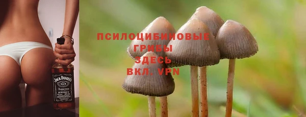 альфа пвп Покровск