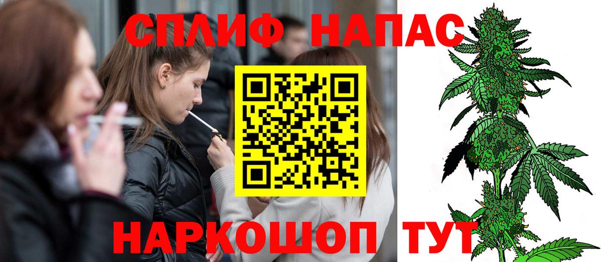 МАРИХУАНА планчик Ртищево